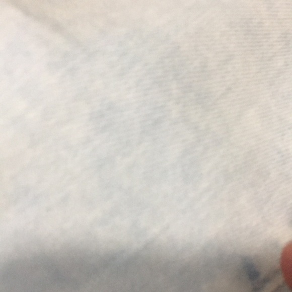 Ripped jeans - Picture 3 of 3